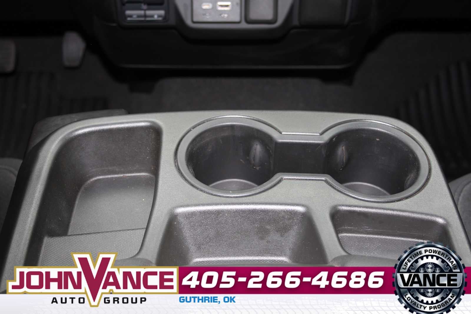 2022 Chevrolet Silverado 2500HD Custom