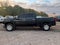 2021 Chevrolet Silverado 2500HD LTZ