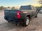 2021 Chevrolet Silverado 2500HD LTZ