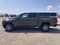 2023 Chevrolet Colorado 2WD Work Truck