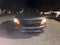 2019 Chevrolet Colorado 2WD Z71