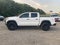2023 Chevrolet Colorado 4WD Trail Boss
