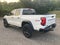 2023 Chevrolet Colorado 4WD Trail Boss