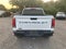 2023 Chevrolet Colorado 4WD Trail Boss