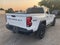 2023 Chevrolet Colorado 4WD Trail Boss