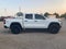 2023 Chevrolet Colorado 4WD Trail Boss