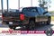2018 Chevrolet Silverado 1500 Work Truck