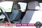2018 Chevrolet Silverado 1500 Work Truck