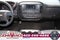 2018 Chevrolet Silverado 1500 Work Truck