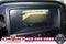 2018 Chevrolet Silverado 1500 Work Truck