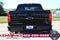 2018 Chevrolet Silverado 1500 Work Truck