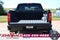 2018 Chevrolet Silverado 1500 Work Truck