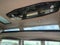 2021 Chevrolet Express Cargo Van RWD 2500 135"