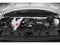 2019 Chevrolet Express 2500 RWD 2500 135"
