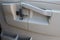 2019 Chevrolet Express 2500 RWD 2500 135"
