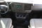 2019 Chevrolet Express 2500 RWD 2500 135"