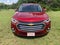 2019 Chevrolet Traverse High Country