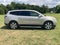 2017 Chevrolet Traverse Premier