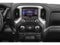2021 GMC Sierra 2500HD SLT