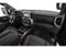 2021 GMC Sierra 2500HD SLT