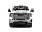 2021 GMC Sierra 2500HD SLT