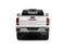 2021 GMC Sierra 2500HD SLT
