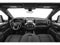 2021 GMC Sierra 2500HD SLT
