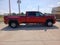 2022 GMC Sierra 3500HD Denali