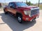 2022 GMC Sierra 3500HD Denali