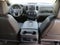 2022 GMC Sierra 3500HD Denali