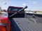 2022 GMC Sierra 3500HD Denali