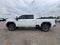 2025 GMC Sierra 3500HD SLT
