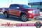2020 GMC Canyon 4WD Denali