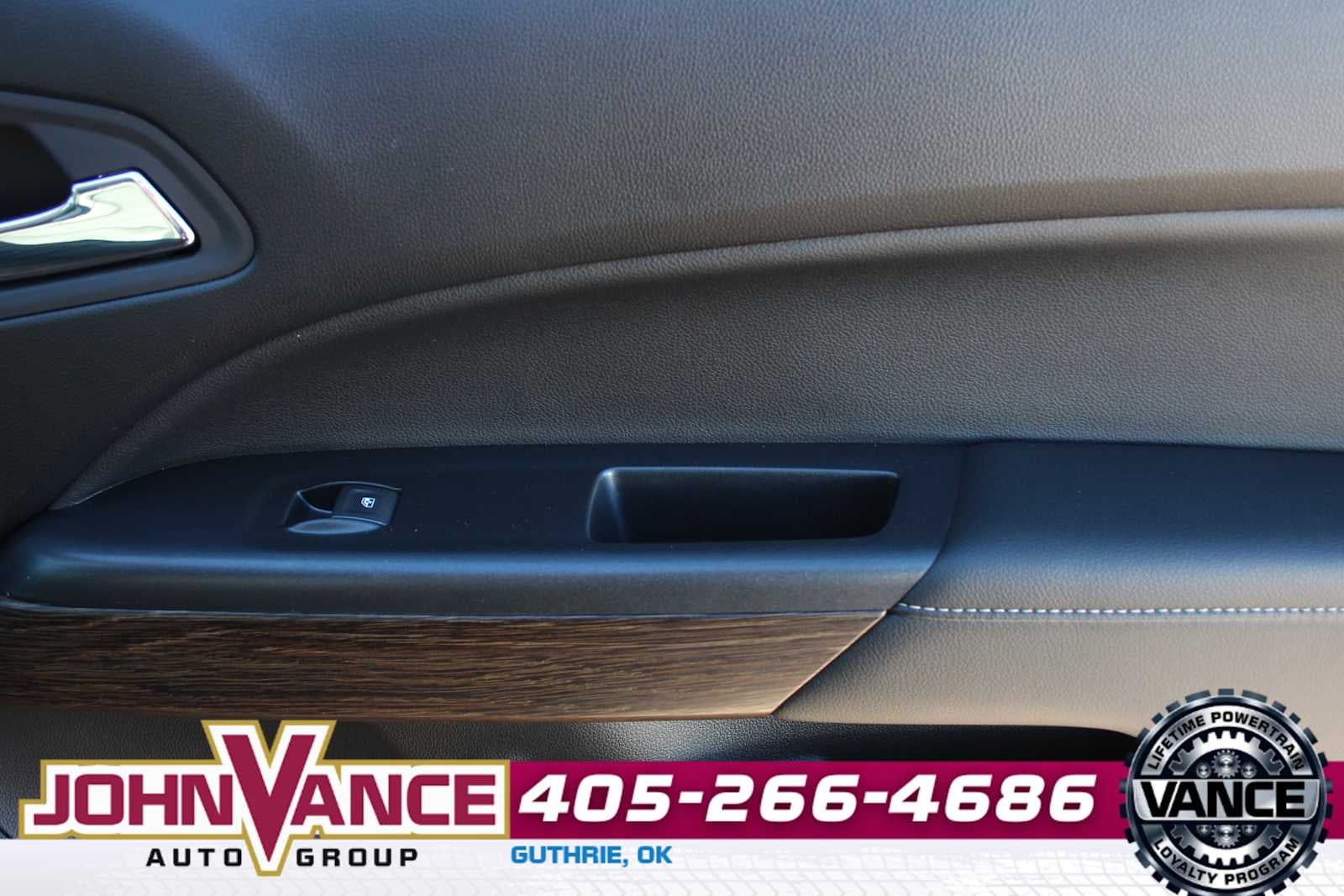 2020 GMC Canyon 4WD Denali