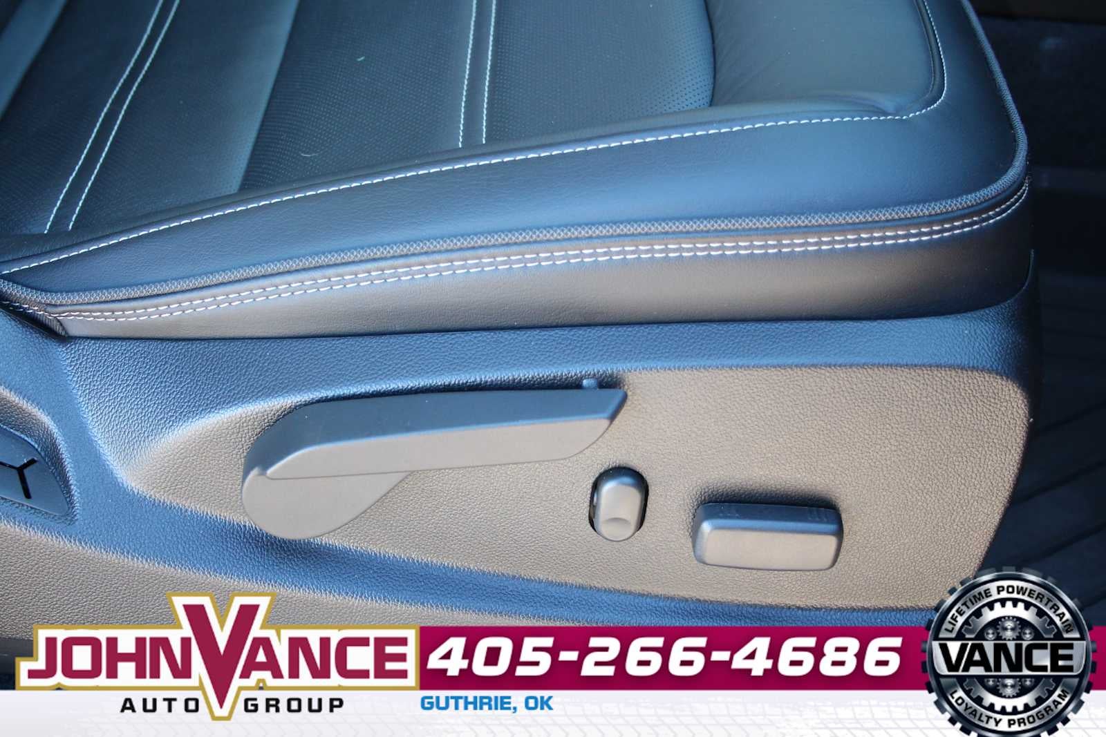 2020 GMC Canyon 4WD Denali