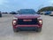 2024 GMC Canyon 4WD Elevation