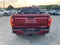 2024 GMC Canyon 4WD Elevation