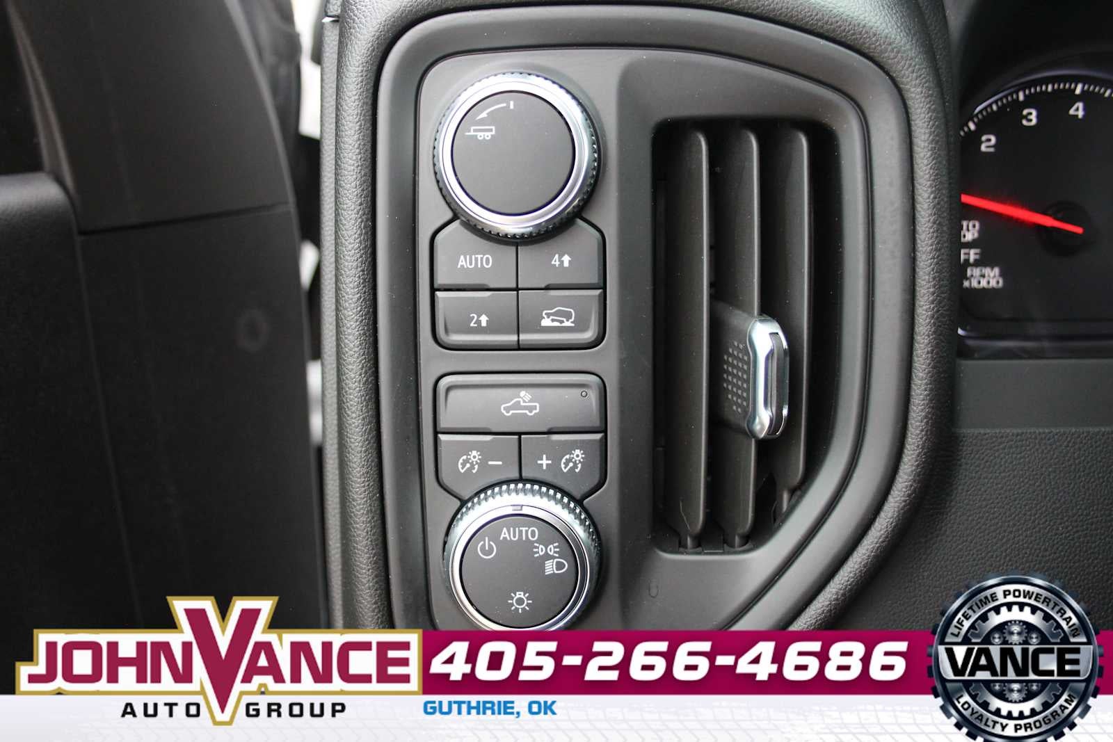 2022 GMC Sierra 1500 Pro