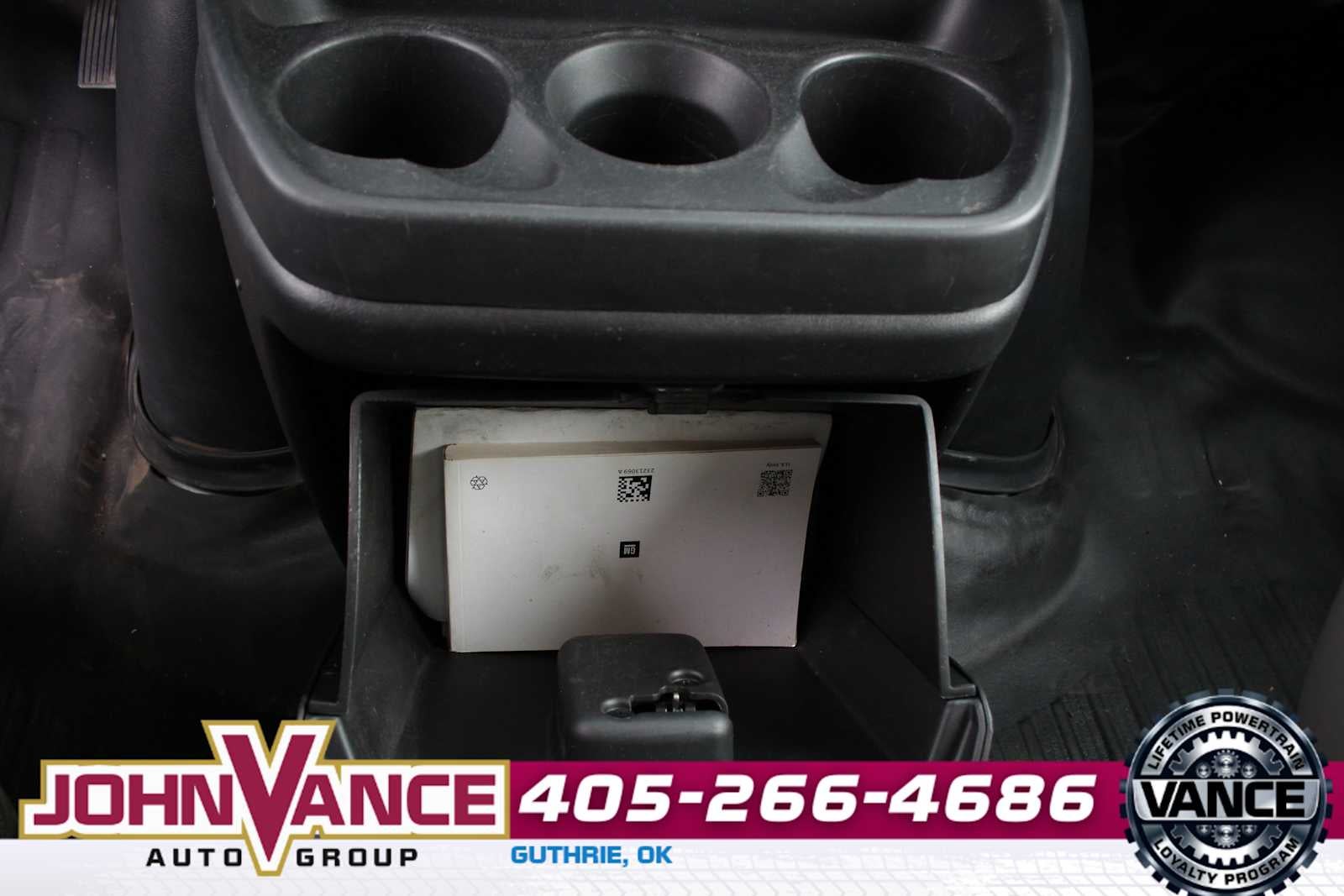 2017 GMC Savana 2500 RWD 2500 135"