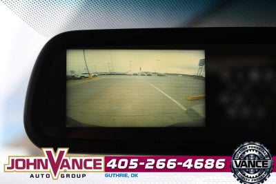 2017 GMC Savana 2500 RWD 2500 135"