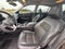 2021 Nissan Altima 2.0 SR