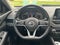 2021 Nissan Altima 2.0 SR