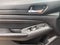 2021 Nissan Altima 2.0 SR