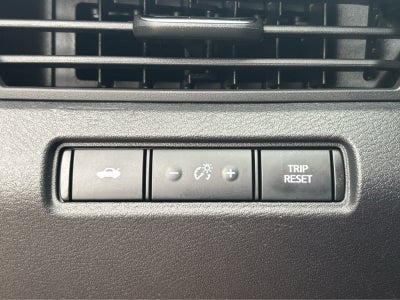 2021 Nissan Altima 2.0 SR