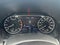 2021 Nissan Altima 2.0 SR