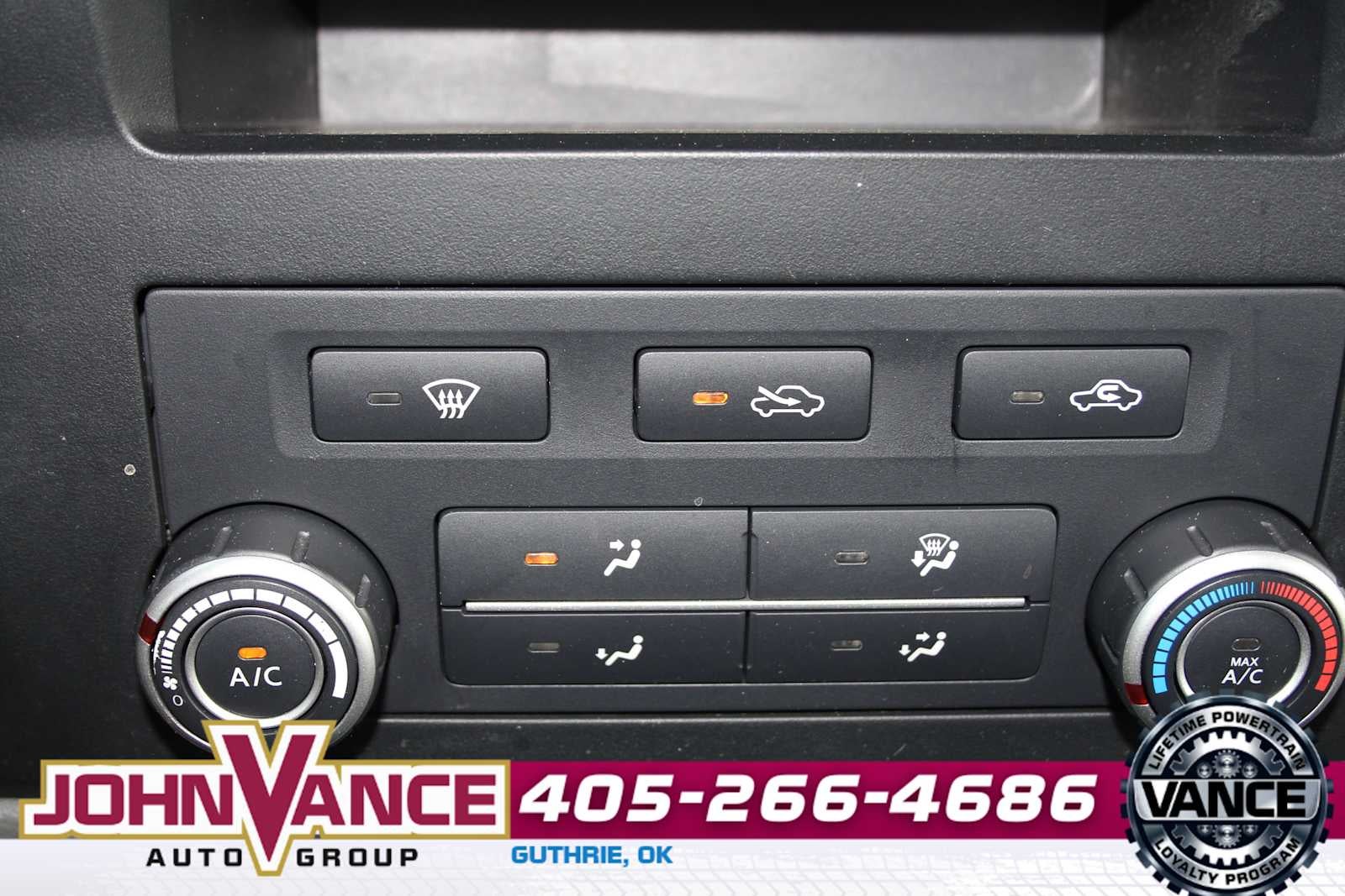 2019 Nissan NV Cargo NV1500 SV