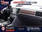 2019 Volkswagen Atlas 3.6L V6 SEL Premium