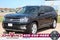 2019 Volkswagen Atlas 3.6L V6 SEL Premium