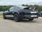 2013 Ford Shelby GT500 Shelby GT500