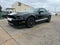2013 Ford Shelby GT500 Shelby GT500